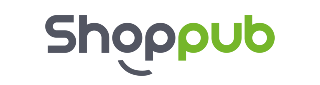 Shoppub (Logotipo)